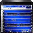 computer liquidation toronto|CLC – Computer Liquidation Center.